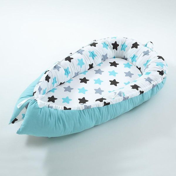 baby cribs portable crib bionic cot travel bed for children nest kid cotton cradle born bassinet foldable bumper
baby cribs portable crib bionic cot travel bed for children nest kid cotton cradle born bassinet foldable bumper