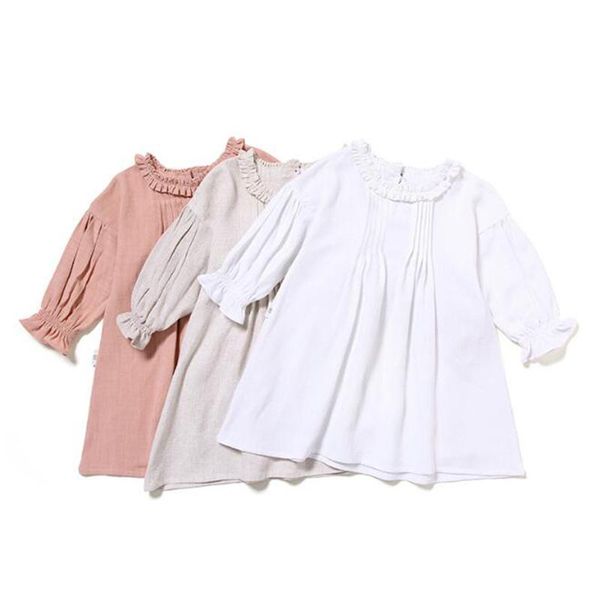 girl's dresses 2021 spring autumn kids for girls lace princess girl dress pure color, Red;yellow
girl's dresses 2021 spring autumn kids for girls lace princess girl dress pure color, Red;yellow