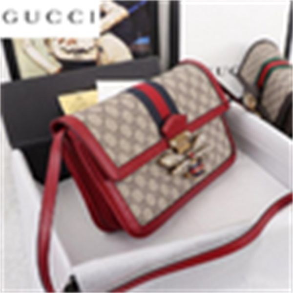 crossbody qf9u 524356 women boston totes shoulder brand belt backpacks mini bag luggage lifestyle bags designer luxury
crossbody qf9u 524356 women boston totes shoulder brand belt backpacks mini bag luggage lifestyle bags designer luxury