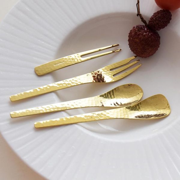 forks stainless steel tableware ice cream spoon coffee cake fork fruit dessert bento lunches party decor flat shovel
forks stainless steel tableware ice cream spoon coffee cake fork fruit dessert bento lunches party decor flat shovel