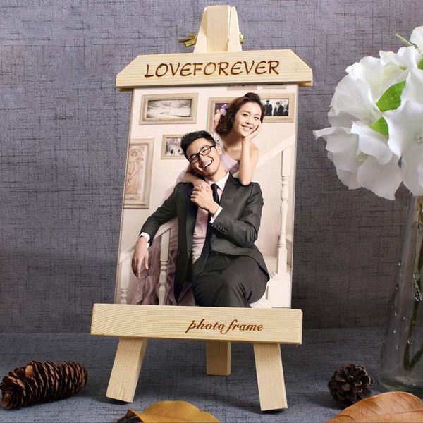 frames classical po wedding party decor bedside table family picture frame solid wood kids birthday gift 5-10inch
frames classical po wedding party decor bedside table family picture frame solid wood kids birthday gift 5-10inch