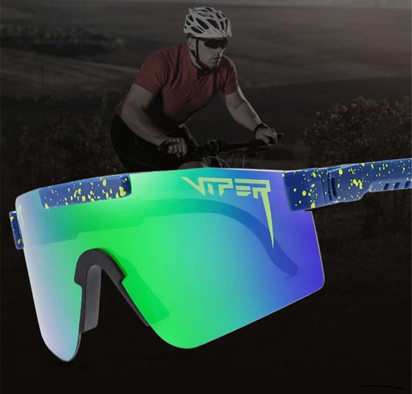 aeroplanes pit viper eyewear polarized oversized tr90 frame sunglasses uv400 lens liquid bikes hiking sports, Black
aeroplanes pit viper eyewear polarized oversized tr90 frame sunglasses uv400 lens liquid bikes hiking sports, Black