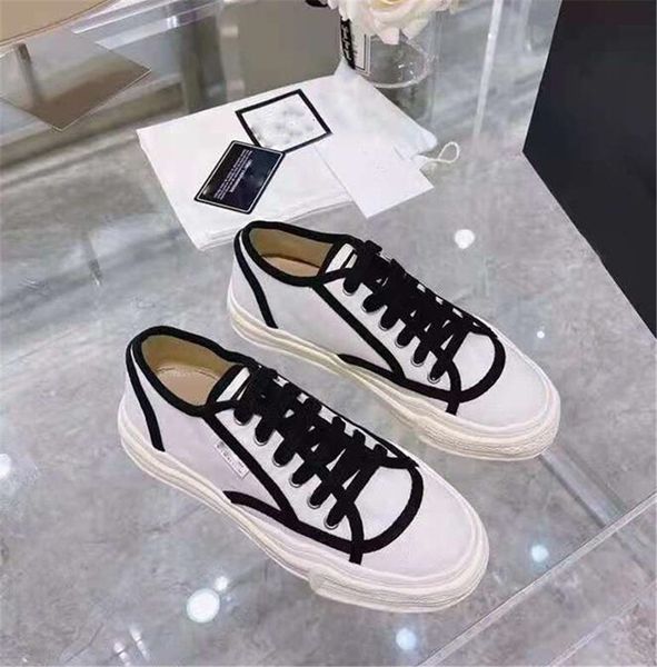 classic women dress shoes fashion good quality brand leather sneakers female designer running ladies comfortable casual shoes c908123, Black
classic women dress shoes fashion good quality brand leather sneakers female designer running ladies comfortable casual shoes c908123, Black