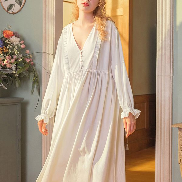 womens lolita dress princess sleepshirts vintage palace style stringy selvedge nightgowns.victorian nightdress lounge sleepwear, Black;red
womens lolita dress princess sleepshirts vintage palace style stringy selvedge nightgowns.victorian nightdress lounge sleepwear, Black;red