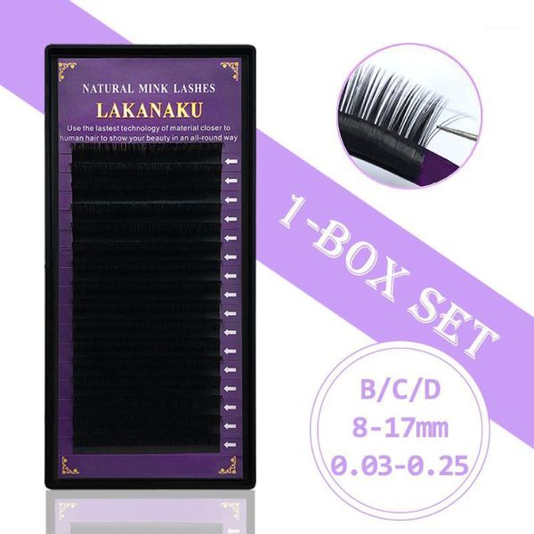 super soft all size cc curl mink eyelashes extension individuals extensions faux mink1
super soft all size cc curl mink eyelashes extension individuals extensions faux mink1