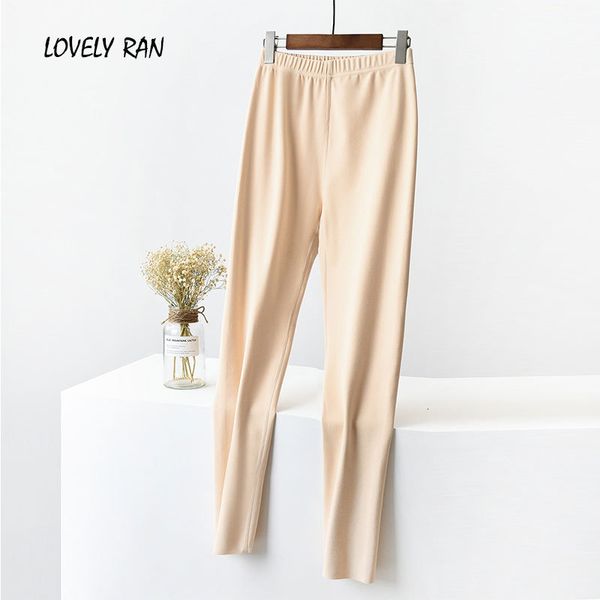women's two piece pants spring fluff warm leggings solid long velvet self heating female winter soft sheath lady bottoms 0n4q, White
women's two piece pants spring fluff warm leggings solid long velvet self heating female winter soft sheath lady bottoms 0n4q, White