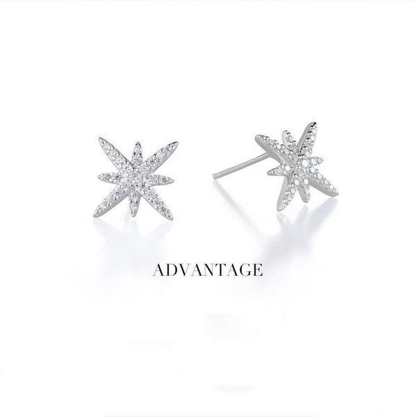 stud fashionable sleep need not pick star earnail female 925 silver eardrop temperament korea web celebrity earring contracted, Golden;silver
stud fashionable sleep need not pick star earnail female 925 silver eardrop temperament korea web celebrity earring contracted, Golden;silver