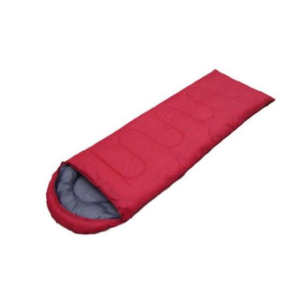 soft hooded sleeping bag indoor outdoor use ultralight compact hiking backpacking camping adventure activity accessory bags
soft hooded sleeping bag indoor outdoor use ultralight compact hiking backpacking camping adventure activity accessory bags