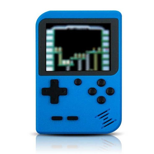 game controllers & joysticks built-in 400 games 1000mah battery retro video handheld console+gamepad 2 players doubles 3.0 inch lcd player
game controllers & joysticks built-in 400 games 1000mah battery retro video handheld console+gamepad 2 players doubles 3.0 inch lcd player