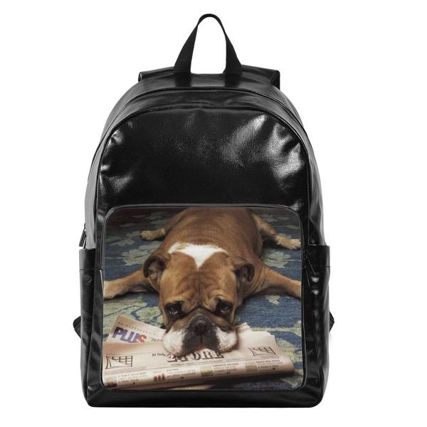 custom image print lapbackpack for boys girls waterproof travel large capacity men women fashion mochila
custom image print lapbackpack for boys girls waterproof travel large capacity men women fashion mochila