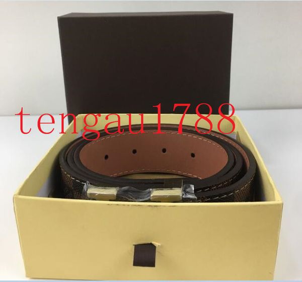 2021 fashion buckle genuine l leather belt width 3.8cm 20 styles v highly quality designer men women mens belts with box, Black;brown
2021 fashion buckle genuine l leather belt width 3.8cm 20 styles v highly quality designer men women mens belts with box, Black;brown