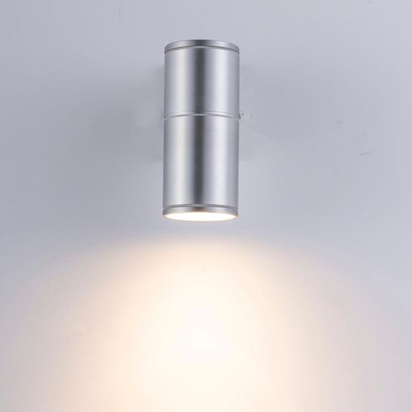 outdoor wall lamps porch corridor ip65 led light aluminum waterproof garden indoor fashion lamp for bedroom bedside room stairs
outdoor wall lamps porch corridor ip65 led light aluminum waterproof garden indoor fashion lamp for bedroom bedside room stairs