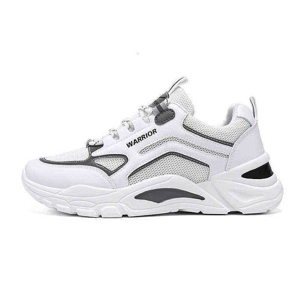 warrior huili flagship store men's sho autumn 2021 couple dad mh basketball sneakers
warrior huili flagship store men's sho autumn 2021 couple dad mh basketball sneakers