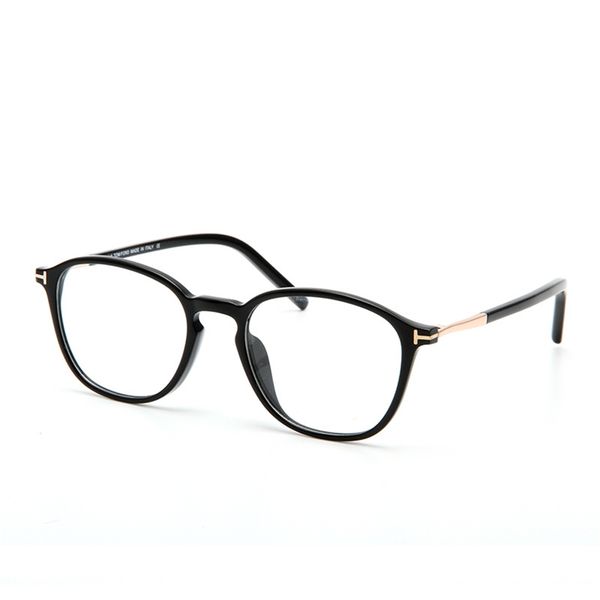 80% off store online men's and women's large frame round flat lens fashion spectacle can be equipped with myopia 5397, White;black
80% off store online men's and women's large frame round flat lens fashion spectacle can be equipped with myopia 5397, White;black