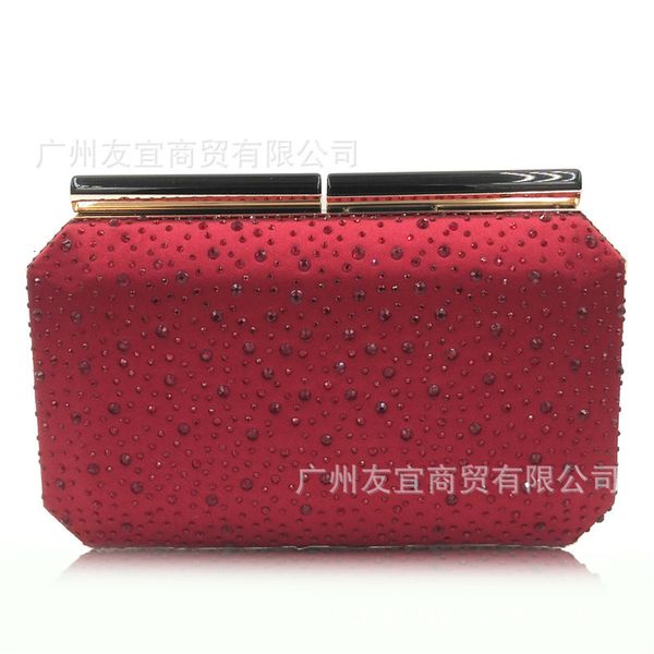 handbag designers bags dinner korean chain small square diamond hand 2021 summer banquet women's
handbag designers bags dinner korean chain small square diamond hand 2021 summer banquet women's