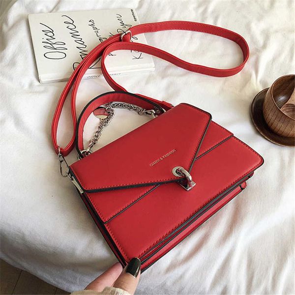 evening bags fashion small square for women 2021messenger bag chains handbag wild lady shoulder cross body female
evening bags fashion small square for women 2021messenger bag chains handbag wild lady shoulder cross body female