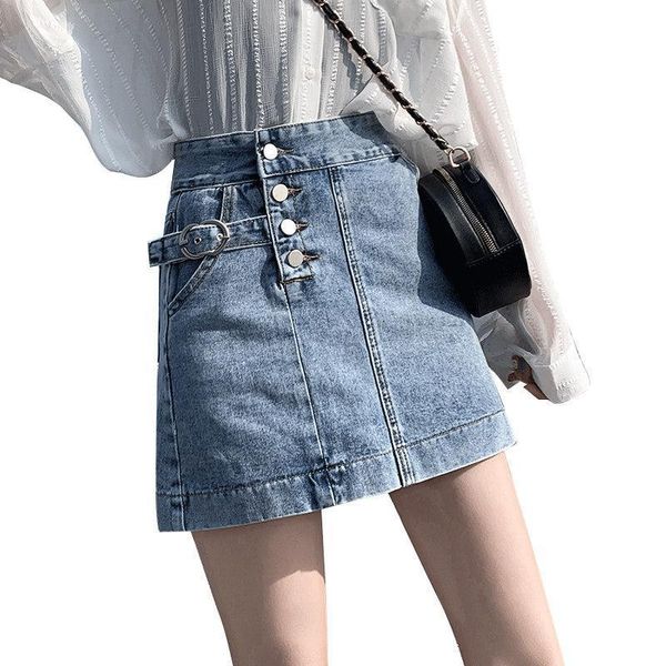 skirts embroidery mini denim women high waist office lady plus size harajuku streetwear kawaii pencil korean fashion rok female, Black
skirts embroidery mini denim women high waist office lady plus size harajuku streetwear kawaii pencil korean fashion rok female, Black