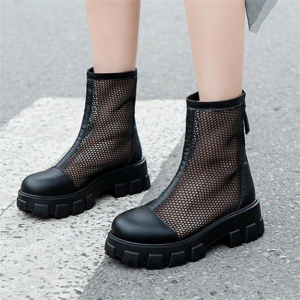 sandals woman flat shoes 2021 fashion platform summer round toe 6cm heel black beige plus size 41 42 43
sandals woman flat shoes 2021 fashion platform summer round toe 6cm heel black beige plus size 41 42 43