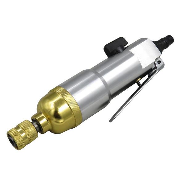 pneumatic tools kp-8041 1/4" screwdriver straight hand 9000rpm reversible screw driver 5h compressor
pneumatic tools kp-8041 1/4" screwdriver straight hand 9000rpm reversible screw driver 5h compressor