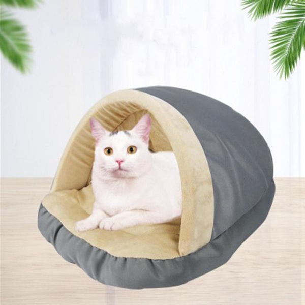 kennels & pens soft dog nest pp cotton kennel winter warm pet bed cat sleeping house kitten sleep bag puppy breathable mat indoor
kennels & pens soft dog nest pp cotton kennel winter warm pet bed cat sleeping house kitten sleep bag puppy breathable mat indoor