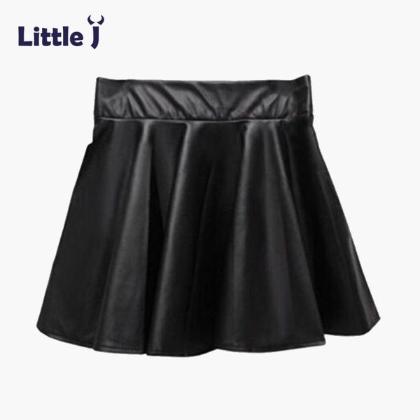 skirts little j girls black fashion elastic waist baby girl pu faux leather skirt autumn kids short children clothing, Blue
skirts little j girls black fashion elastic waist baby girl pu faux leather skirt autumn kids short children clothing, Blue
