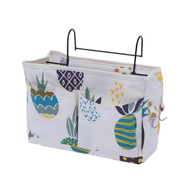 storage bags bedside caddy convenience hanging organizer bag multiple pockets for dormitory room 10x30x20cm tb sale
storage bags bedside caddy convenience hanging organizer bag multiple pockets for dormitory room 10x30x20cm tb sale