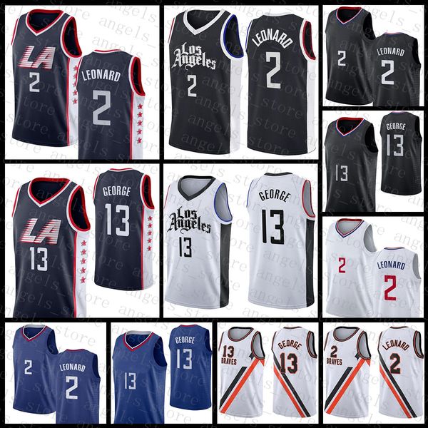los 2021 new angeles kawhi basketball jersey 2 leonard mens clipper paul 13 george orange khaki, Gray
los 2021 new angeles kawhi basketball jersey 2 leonard mens clipper paul 13 george orange khaki, Gray