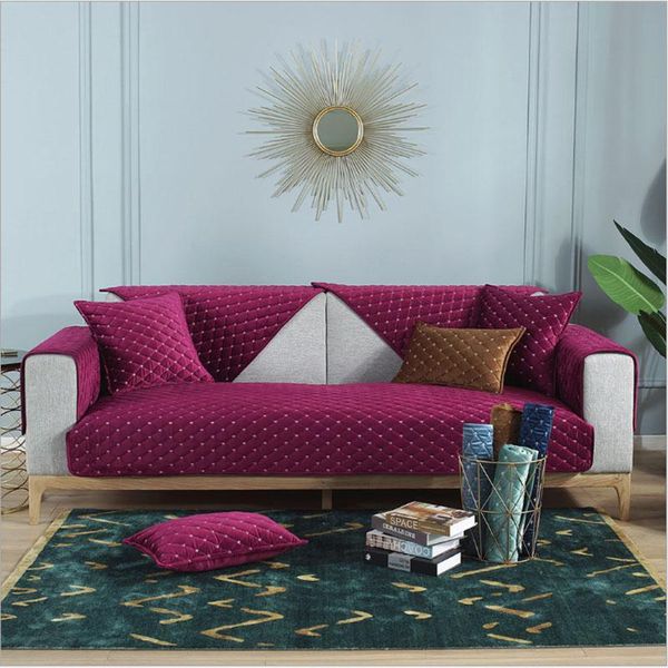 chair covers solid color sofa for living room plush non-slip cushion couch cover modern minimalist corner towel seat pad
chair covers solid color sofa for living room plush non-slip cushion couch cover modern minimalist corner towel seat pad