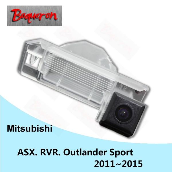 car rear view cameras& parking sensors boqueron for mitsubishi asx rvr outlander sport 2011~2021 hd ccd night vision reverse backup camera
car rear view cameras& parking sensors boqueron for mitsubishi asx rvr outlander sport 2011~2021 hd ccd night vision reverse backup camera