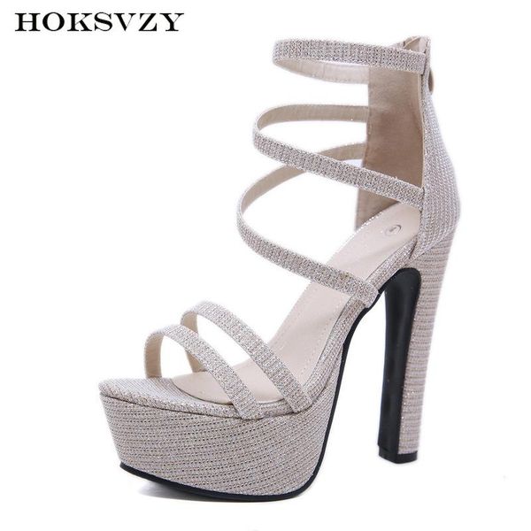 summer waterproof platform hollow women's shoes thick heel cross strap high-heeled women sandals, Black
summer waterproof platform hollow women's shoes thick heel cross strap high-heeled women sandals, Black
