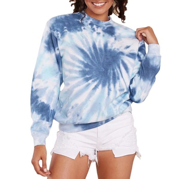 women's hoodies & sweatshirts household hoddie, sports loose round collar long sleeve fall dye printed floral clothes, Black
women's hoodies & sweatshirts household hoddie, sports loose round collar long sleeve fall dye printed floral clothes, Black