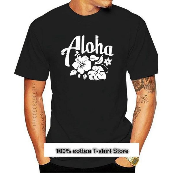 men's t-shirts aloha-camiseta de surfista hawaiana, camisa retro fiesta retro, sect s, m, , xl, xxl, White;black
men's t-shirts aloha-camiseta de surfista hawaiana, camisa retro fiesta retro, sect s, m, , xl, xxl, White;black