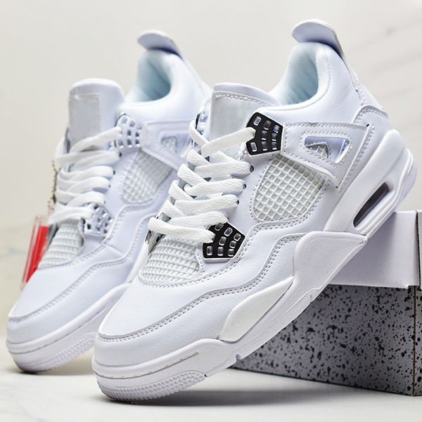 shoe man woman mens sneakers retro sportsblack cat cool grey lightning university blue bred red thunder casual shoes white oreo men shoes sn, Black
shoe man woman mens sneakers retro sportsblack cat cool grey lightning university blue bred red thunder casual shoes white oreo men shoes sn, Black