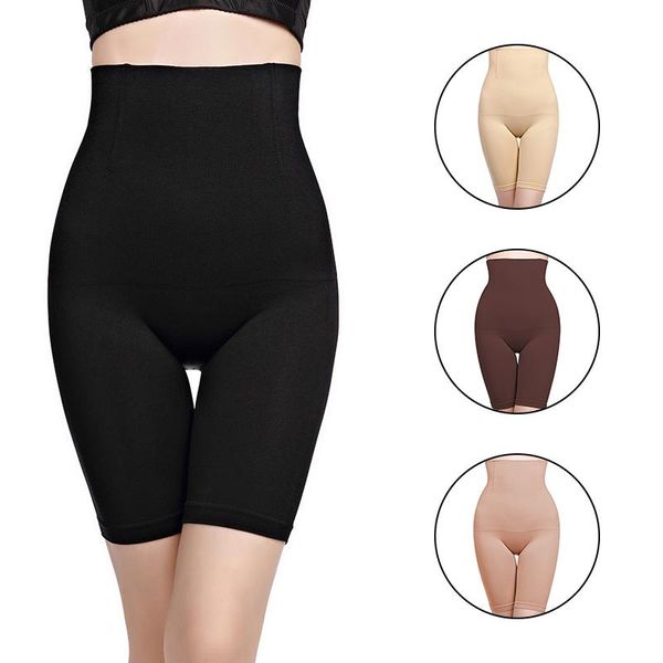 yoga outfit high waist belly non-slip ladies body shaping shorts trousers hips plus size underwear
yoga outfit high waist belly non-slip ladies body shaping shorts trousers hips plus size underwear