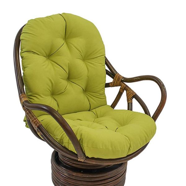cushion/decorative pillow swing cushion egg hammock hanging basket chair nest backrest for indoor outdoor patio yard courtyard beach(no chai
cushion/decorative pillow swing cushion egg hammock hanging basket chair nest backrest for indoor outdoor patio yard courtyard beach(no chai