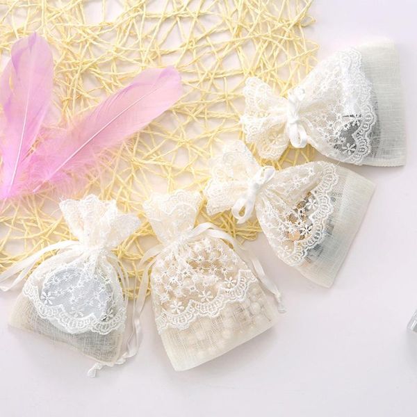 gift wrap bundle pockets candy bags lace pearl yarn jewelry ring stud earrings bracelet necklace storage bag home decoration
gift wrap bundle pockets candy bags lace pearl yarn jewelry ring stud earrings bracelet necklace storage bag home decoration