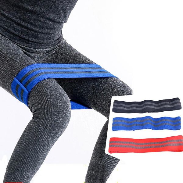 hip resistance loop bands elastic band fitness equipment rubber expander squat training exercise
hip resistance loop bands elastic band fitness equipment rubber expander squat training exercise