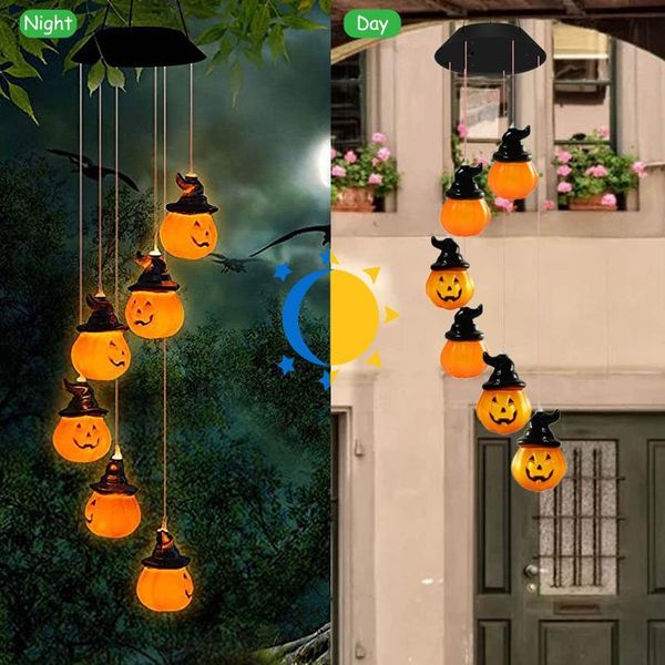 strings solar light halloween outdoor courtyard garden decoration thank you stickers diy po booth personalized gift decor house
strings solar light halloween outdoor courtyard garden decoration thank you stickers diy po booth personalized gift decor house