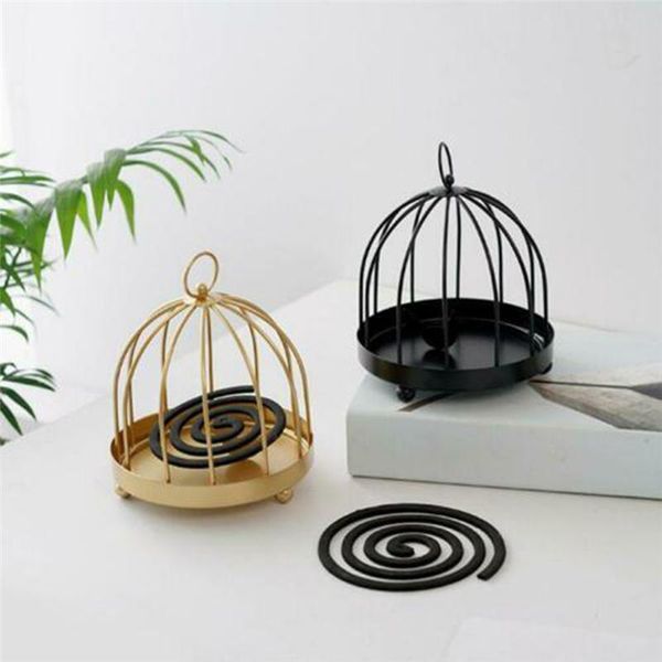other home decor 1 pcs nordic insect mosquito holder hanging decoractive gold shelves vintage incense burner ornament bird cage shelving
other home decor 1 pcs nordic insect mosquito holder hanging decoractive gold shelves vintage incense burner ornament bird cage shelving
