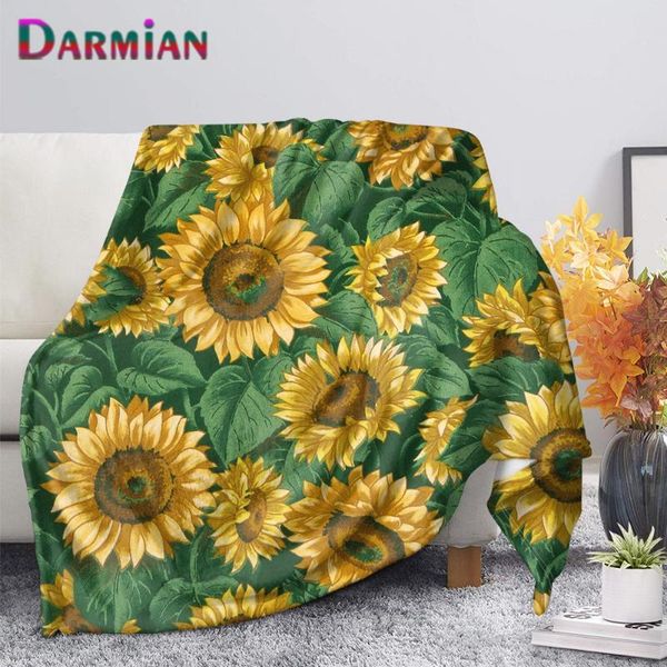 blankets darmian brief sunflower pattern print fleece premium blanket home decor for bedroom sofa office thin quilt yoga/gym
blankets darmian brief sunflower pattern print fleece premium blanket home decor for bedroom sofa office thin quilt yoga/gym