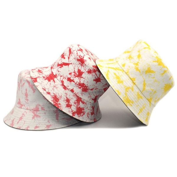 wide brim hats feitong summer bucket for man and women fashion printing sunshade hat fisherman's basin outdoor, Blue;gray
wide brim hats feitong summer bucket for man and women fashion printing sunshade hat fisherman's basin outdoor, Blue;gray