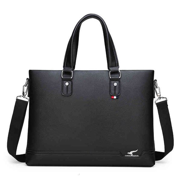 handbag portfolio briefcases 2021 briefcase men's business office document computer bag single shoulder messenger
handbag portfolio briefcases 2021 briefcase men's business office document computer bag single shoulder messenger