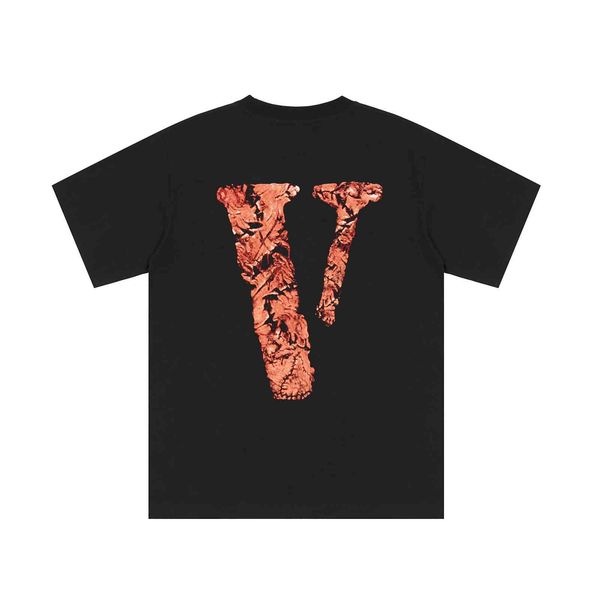 factory luxury brand t shirt black x v and lone zombie joint mummy short sleeve t-shirt, White;black
factory luxury brand t shirt black x v and lone zombie joint mummy short sleeve t-shirt, White;black