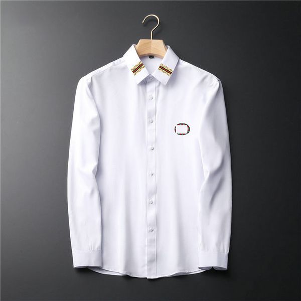 men's button down plaid shirt regular fit long sleeve flannel casual shirts men jacket coat mens big size fm 011, White;black
men's button down plaid shirt regular fit long sleeve flannel casual shirts men jacket coat mens big size fm 011, White;black