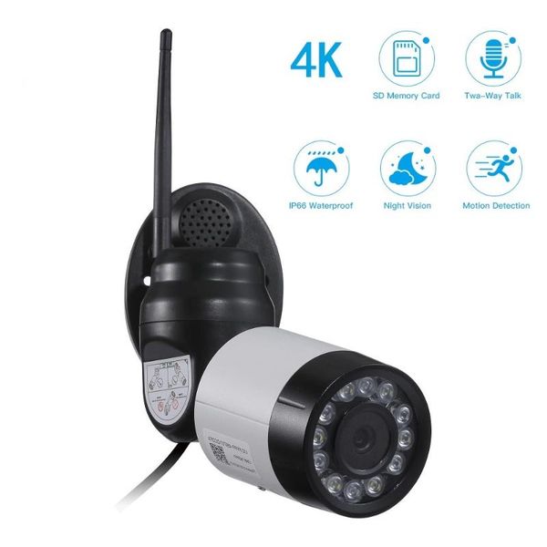 cameras 4k camhi wifi ip camera 8mp outdoor wireless security mini ptz outside cctv surveillance color night vision 2-way audio
cameras 4k camhi wifi ip camera 8mp outdoor wireless security mini ptz outside cctv surveillance color night vision 2-way audio