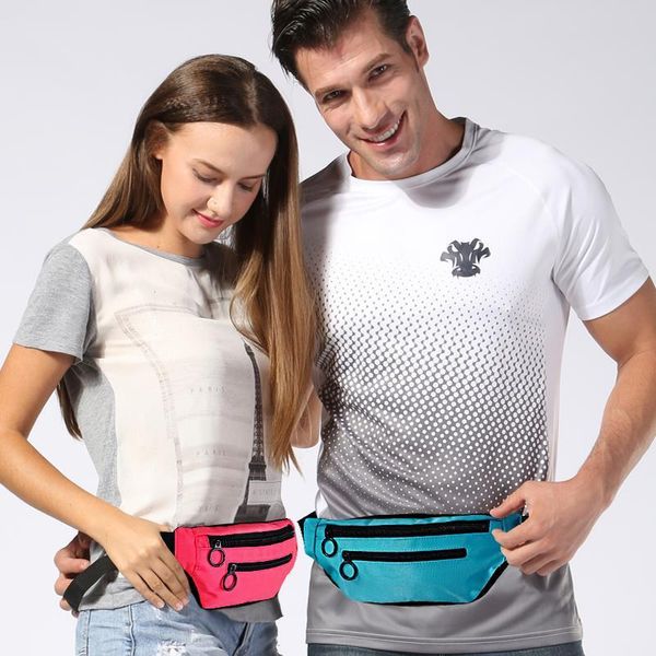 playking sports waist bag fanny pack for women men bum money belt wallet pouch portable phone holder gym dog running bag
playking sports waist bag fanny pack for women men bum money belt wallet pouch portable phone holder gym dog running bag