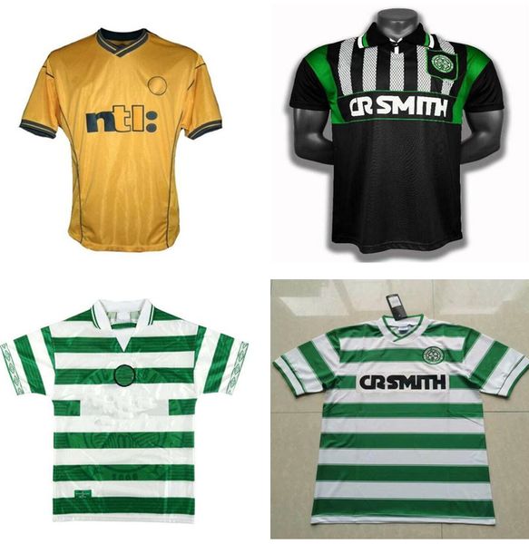retro 1991 1992 1995 1997 1998 1999 Glasgow Celtic soccer jerseys 95 97 99 LARSSON NAKAMURA KEANE 91 92 Celtic yellow Sutton football TR, Black;yellow
retro 1991 1992 1995 1997 1998 1999 Glasgow Celtic soccer jerseys 95 97 99 LARSSON NAKAMURA KEANE 91 92 Celtic yellow Sutton football TR, Black;yellow