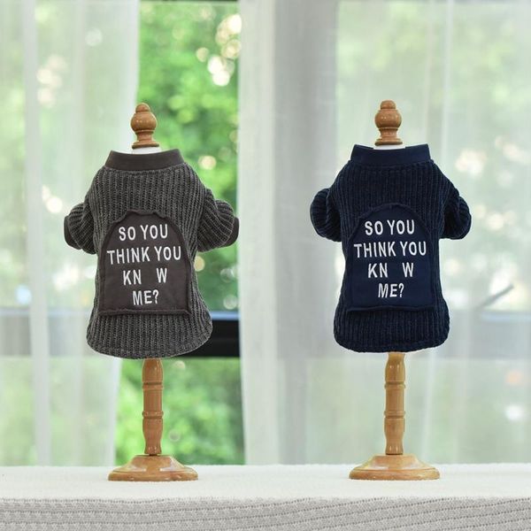 dog apparel pet hoodie fall winter warm dogs coat pure cotton thickening chihuahua clothing cashmere coats
dog apparel pet hoodie fall winter warm dogs coat pure cotton thickening chihuahua clothing cashmere coats