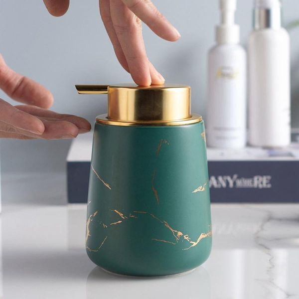 luxury ceramic bathroom accessory set marble soap dispenser pump bottle home hand sanitizer bottling dish washing tools bath
luxury ceramic bathroom accessory set marble soap dispenser pump bottle home hand sanitizer bottling dish washing tools bath