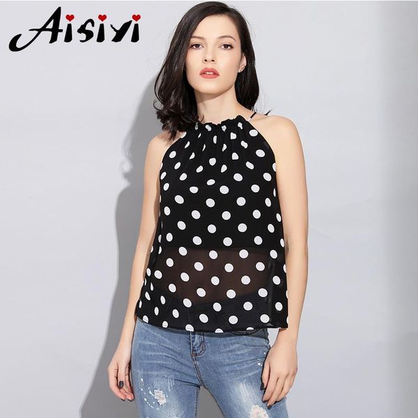 off the shoulder for women polka dot blouse streetwear black blouses women's fashion chiffon summer 2021 & shirts, White
off the shoulder for women polka dot blouse streetwear black blouses women's fashion chiffon summer 2021 & shirts, White